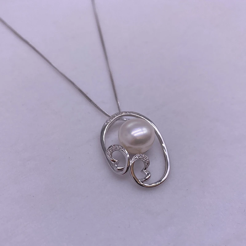 925 silver pendant necklace (10)