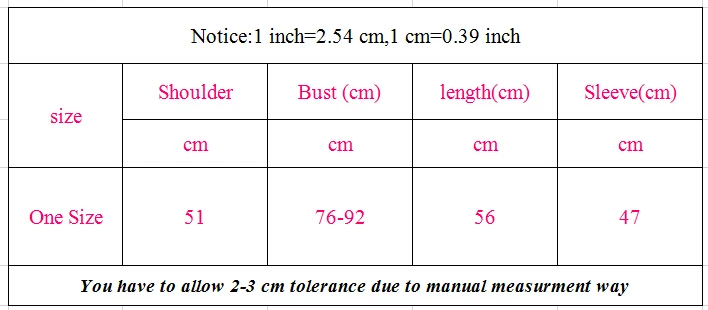 QQ截图20191107155624