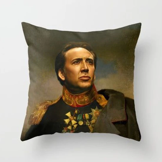 103 Nicolas Cage
