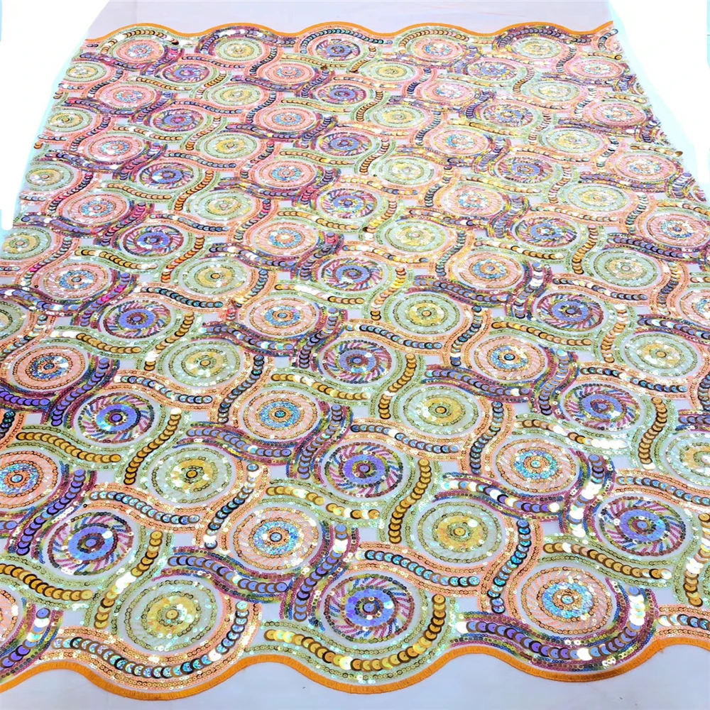 IMG_3545(20191128-142933)