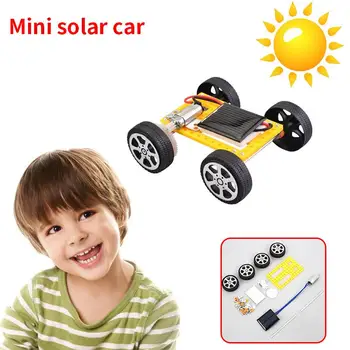 

Physics Teaching Tool Gift Toy Hobby Educational Tools Family Games ABS Interesting Creative Scientific Handmade Toys Invention