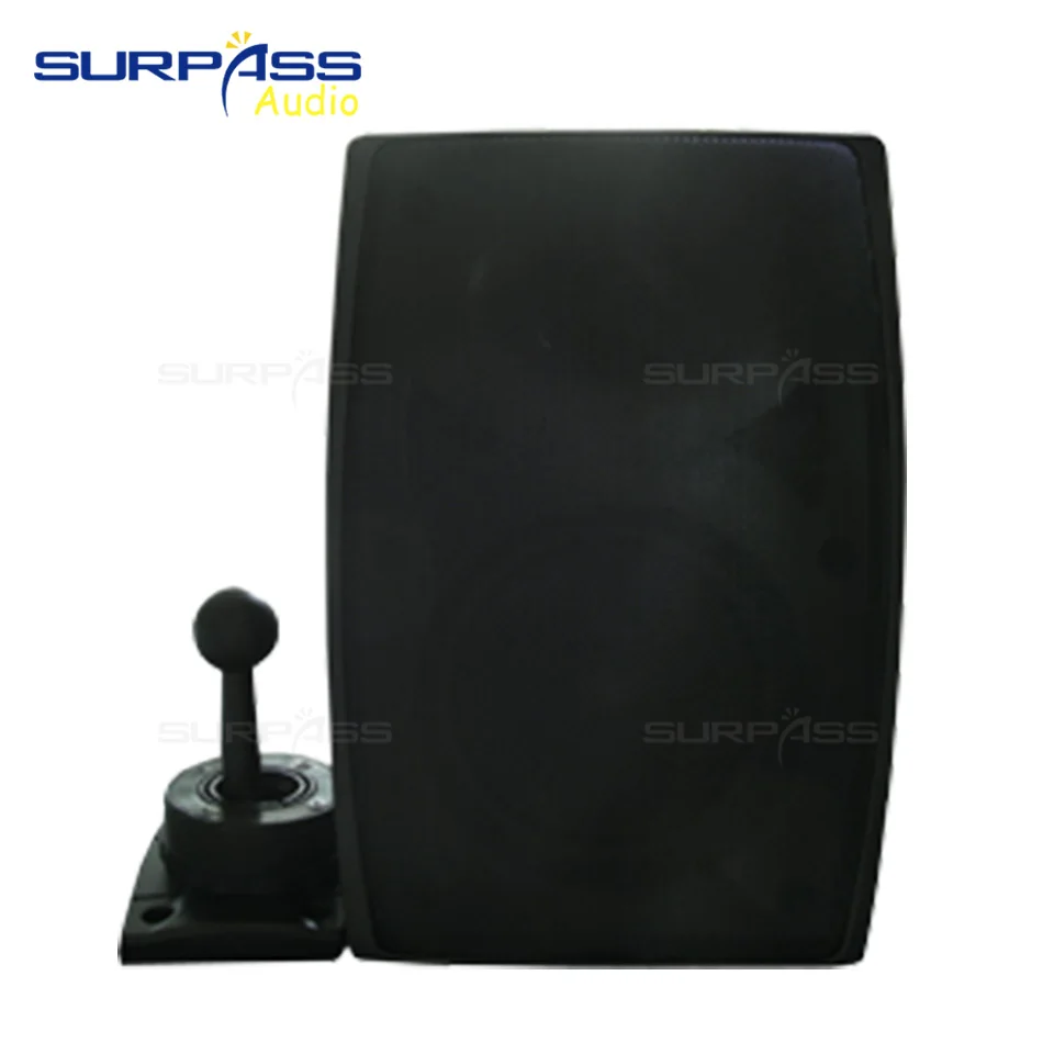 75ohm output by BG7TBL 10MHz OCXO FREQUENCY