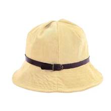 Вельветовая шапка унисекс, женская кепка для отдыха на открытом воздухе, солнцезащитная, для рыбалки, охоты, одноцветная Кепка для мужчин и женщин, шляпа от солнца