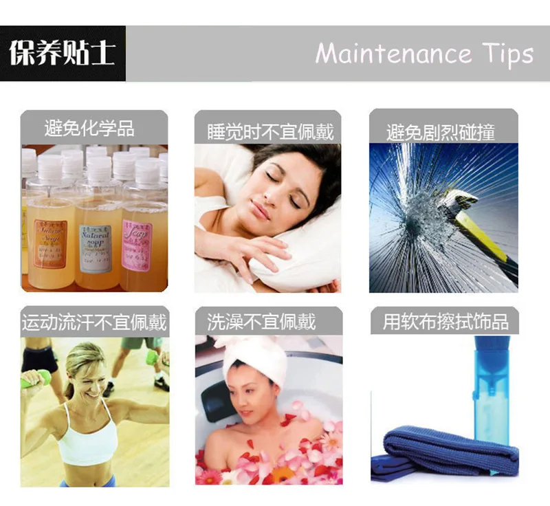 Европа и Америка аксессуары кристалл микро проложить красочный браслет на ногу с кристаллами женские креативные пляжные крутые универсальные jiao shi pin K1
