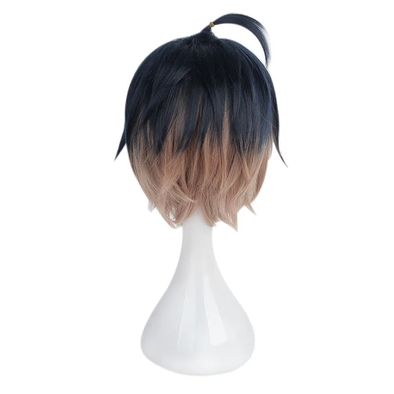 WIG-658H-4