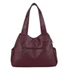 Women's Bags