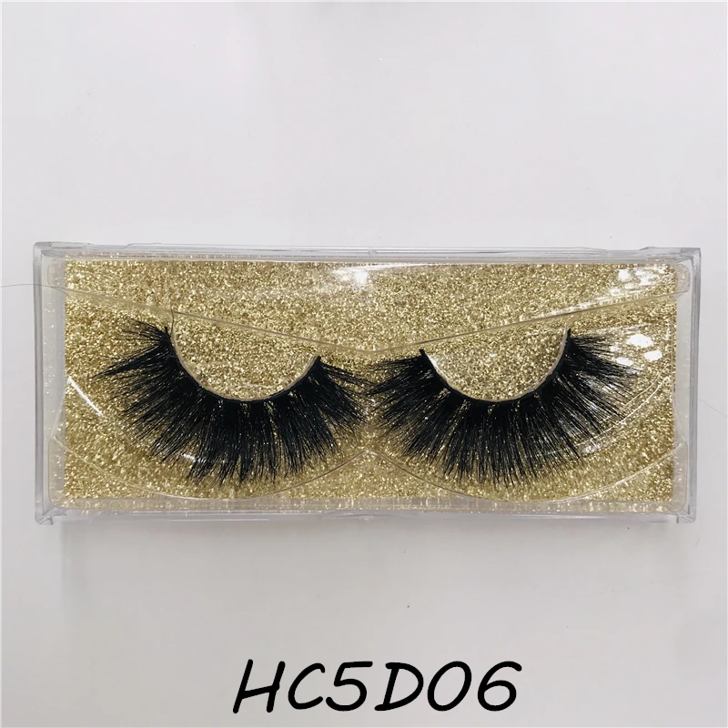 HC5D06_副本
