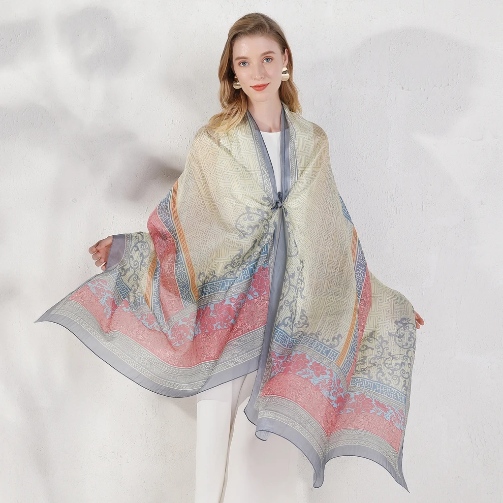 速卖通详情页_08