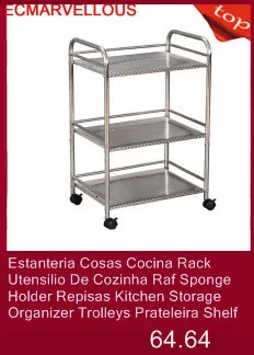 Estanterias Pared Decoracion Perchero Repisa стойка аксессуары для хранения в ванной, на кухне Prateleira Range кухня Органайзер