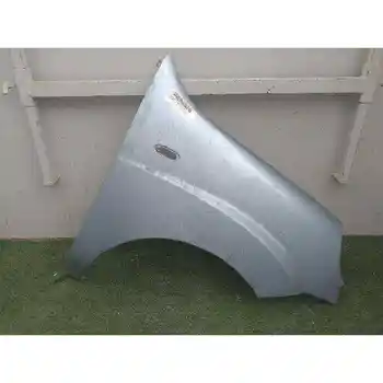 

Front right wing FIAT DOBLO (119)
