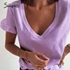 purple-V