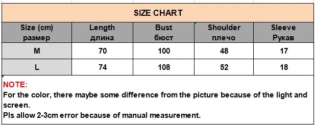 size`