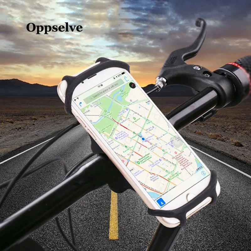 samsung s9 bike holder