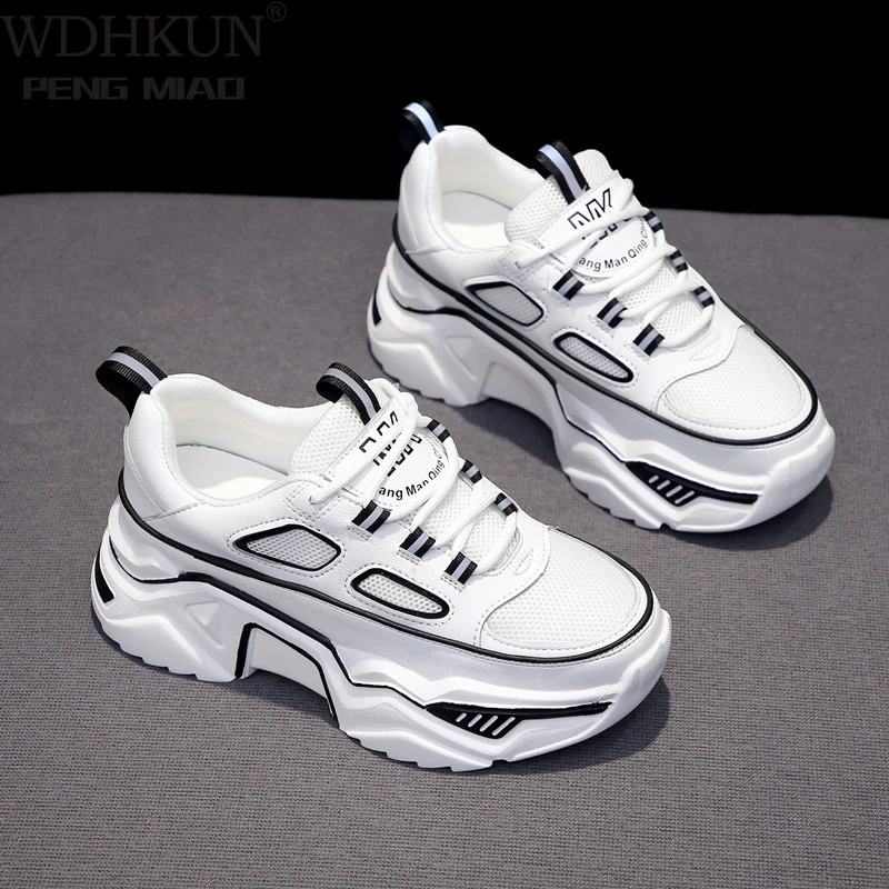 Designer shoes women's sneakers Clearance