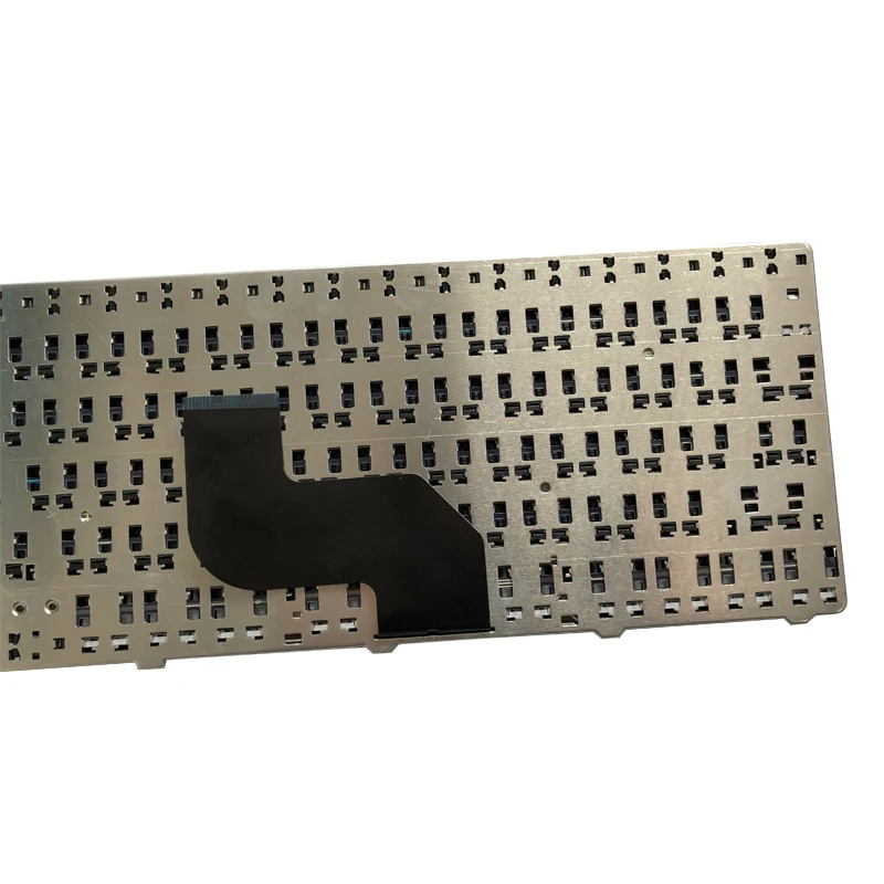 Русская клавиатура для ноутбука ACER Aspire 5516 5517 5332 5532 5534 5732 5732Z 5732ZG 7713 7715 RU черная