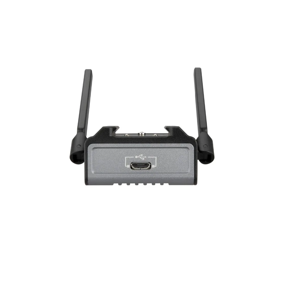 1500-1500白底图-发射器4