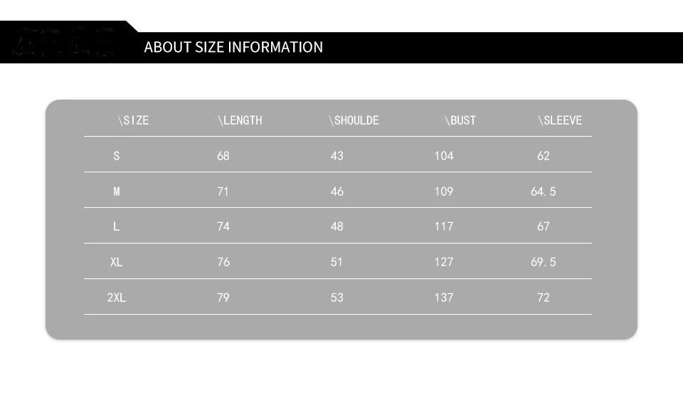 Hc6fa063c9b5842a2b287e736dfcebb85Y