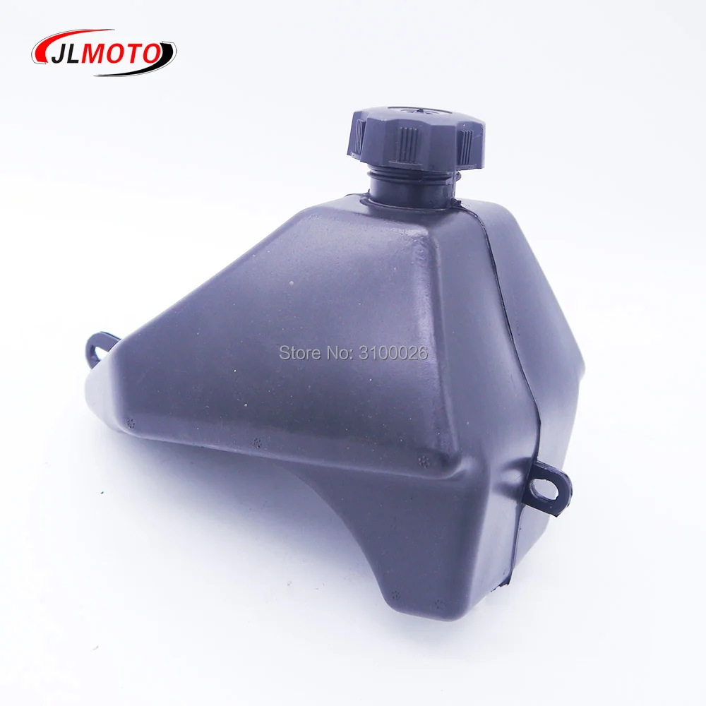 JLA-07-067-4-GASOLINE-FUEL-TANK-ATV-PLASITC-QUAD-BIKE-PARTS