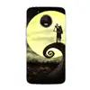 Mobile Phone Accessories
