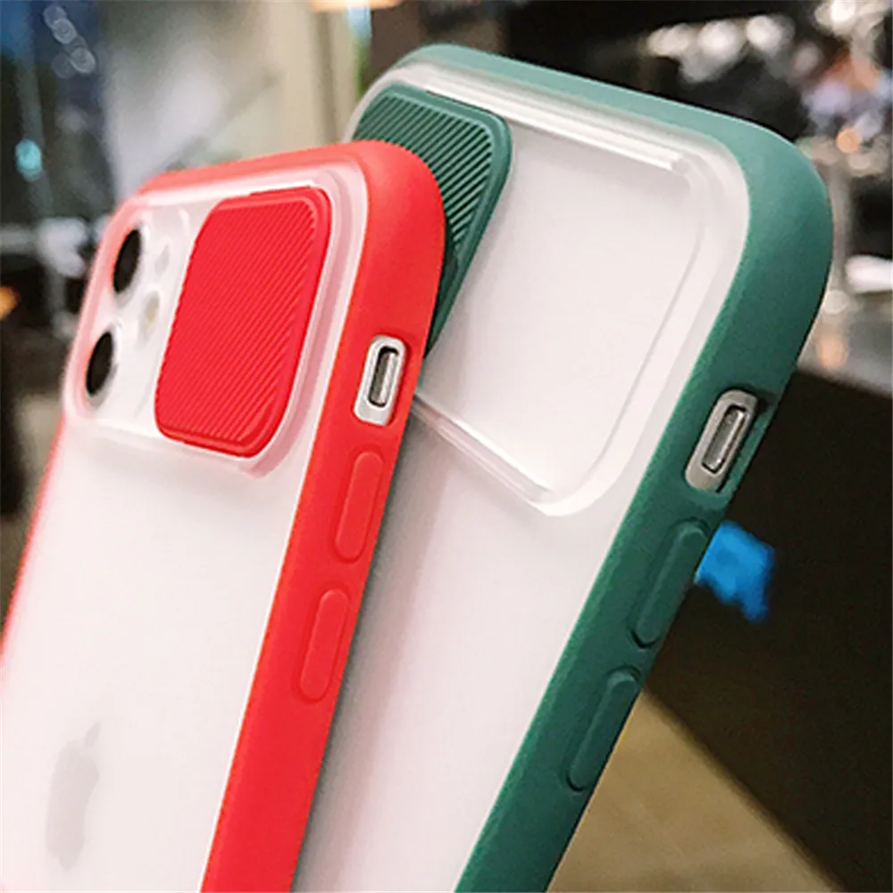 He248ab7105b2403a9e54bb83570637502