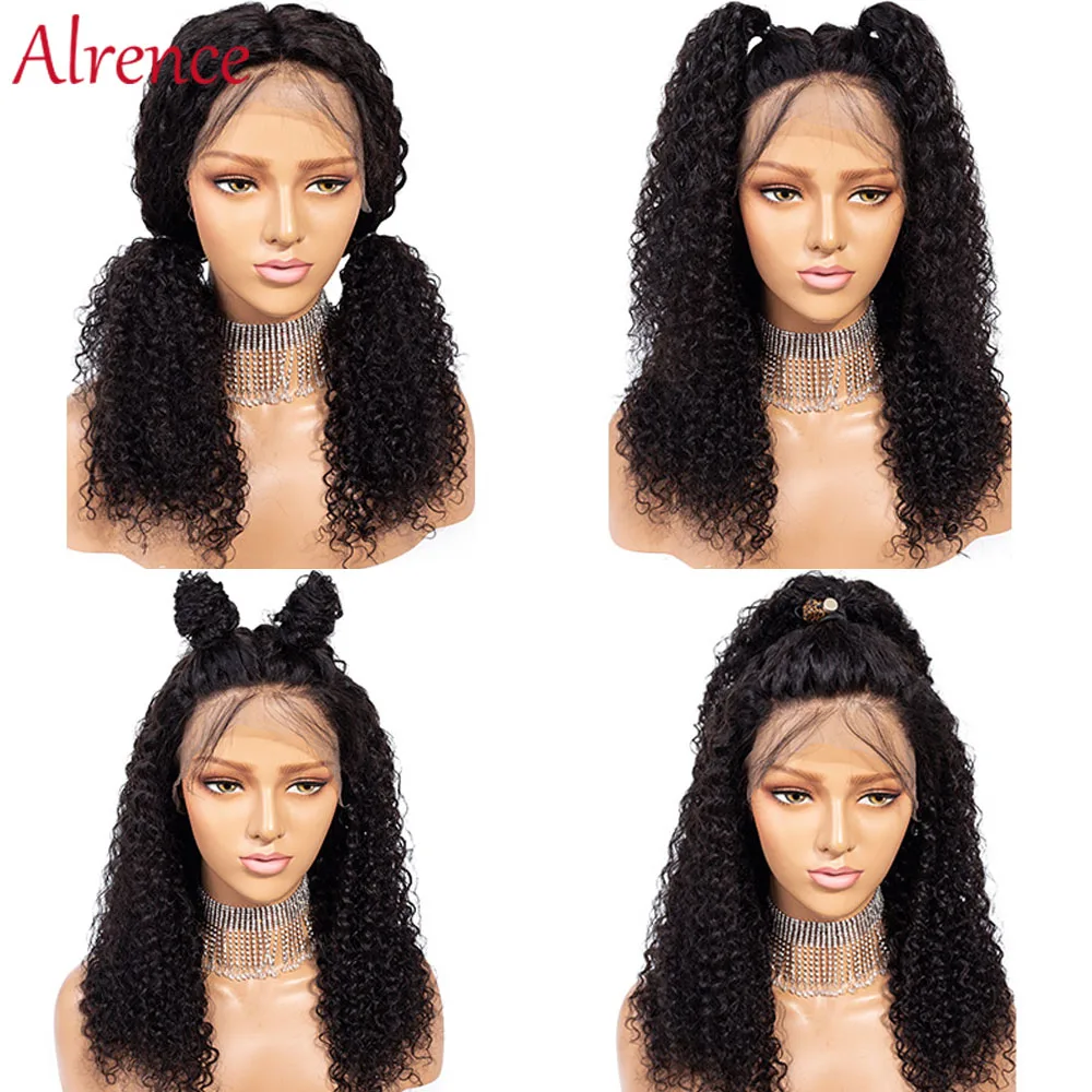 curlyhumanhairwigs21-9