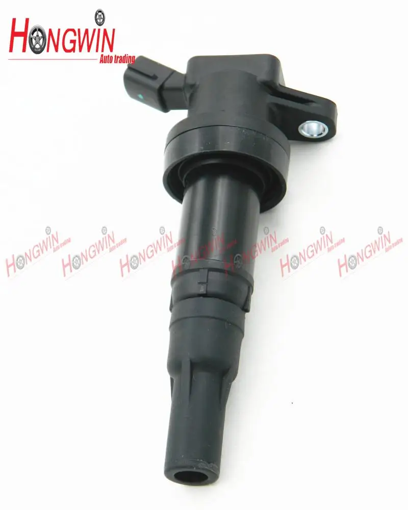 27301-03200 2730103200 Катушка зажигания для hyundai Accent