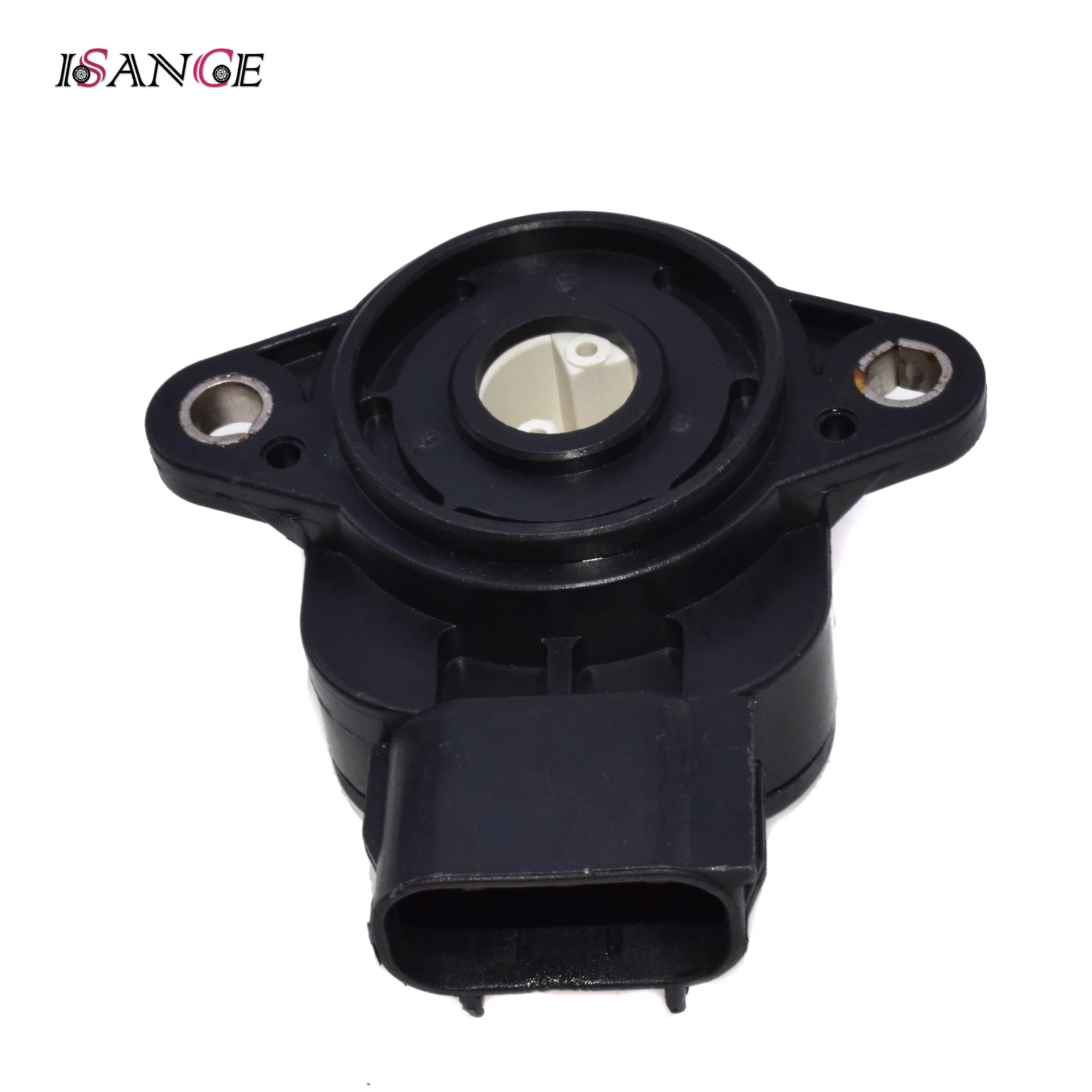 ISANCE TPS Throttle Position Sensor 22633-AA210 TH294 5S5329 Fit For Subaru Legacy Impreza Outback 1996-2006 (CGQSB001) | Автомобили и