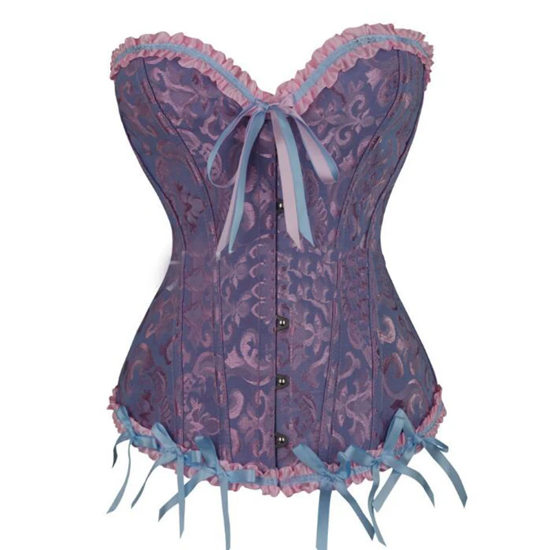 HTB1ytigm9tYBeNjSspaq6yOOFXaP