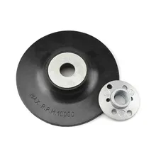 

FREE POST Resin Great Price & Quality With Parts Replacement Tools 2021ER