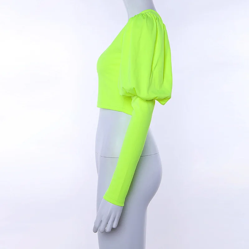 11634890068_1453572700