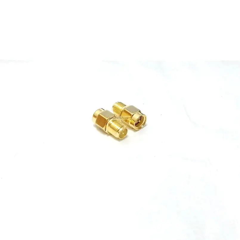 09290305