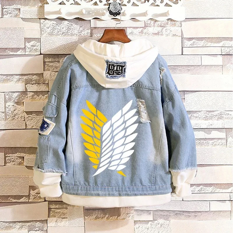 IMG_2163(20201018-183358)