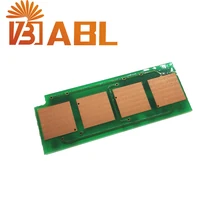 1cs PC-211 неограниченное чип для Pantum PC-211 PC-230 M6500 P2500W M6607NW P2200 M6550NW M6602N M6600 M6507W PB-211 PA-210 PE-216 1cs PC-211 неограниченное чип для Pantum PC-211 PC-230 M6500 P2500W M6607NW P2200 M6550NW M6602N M6600 M6507W PB-211 PA-210 PE-216
