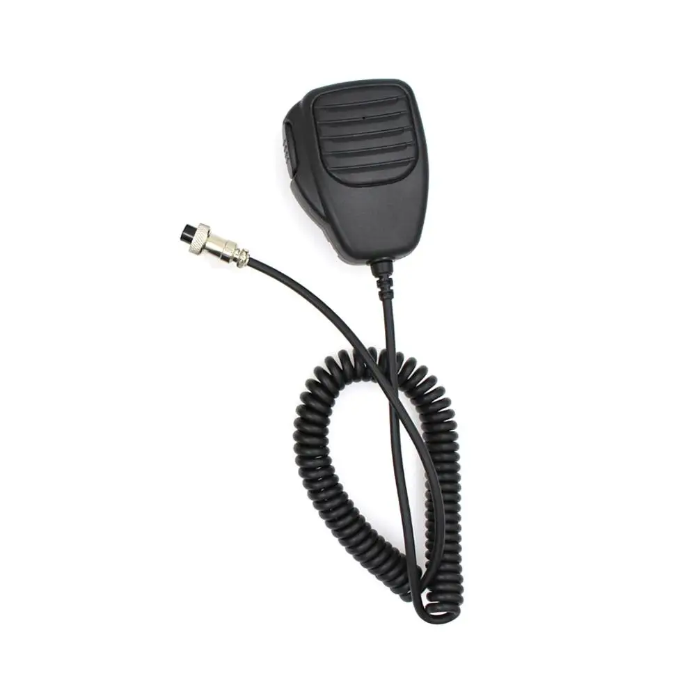 Micrófono de mano Original para transceptor móvil anysecCB-40M AR-925