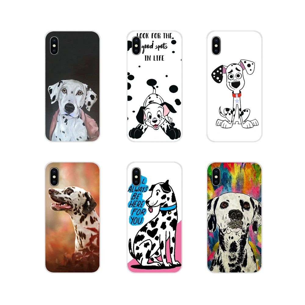 Мягкие прозрачные чехлы для BQ Aquaris S 5059 5035 6040L C V Plus X X2 Pro U U2 Lite M 2017 E 4 5 E5 X5|Бамперы| |