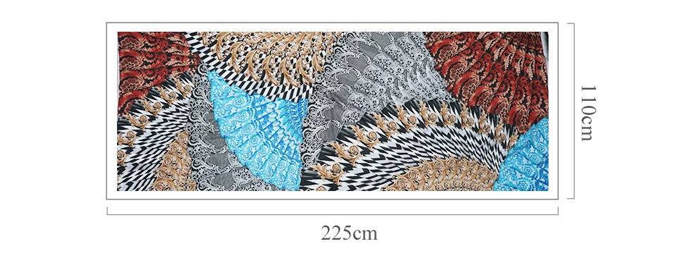 速卖通详情页_03