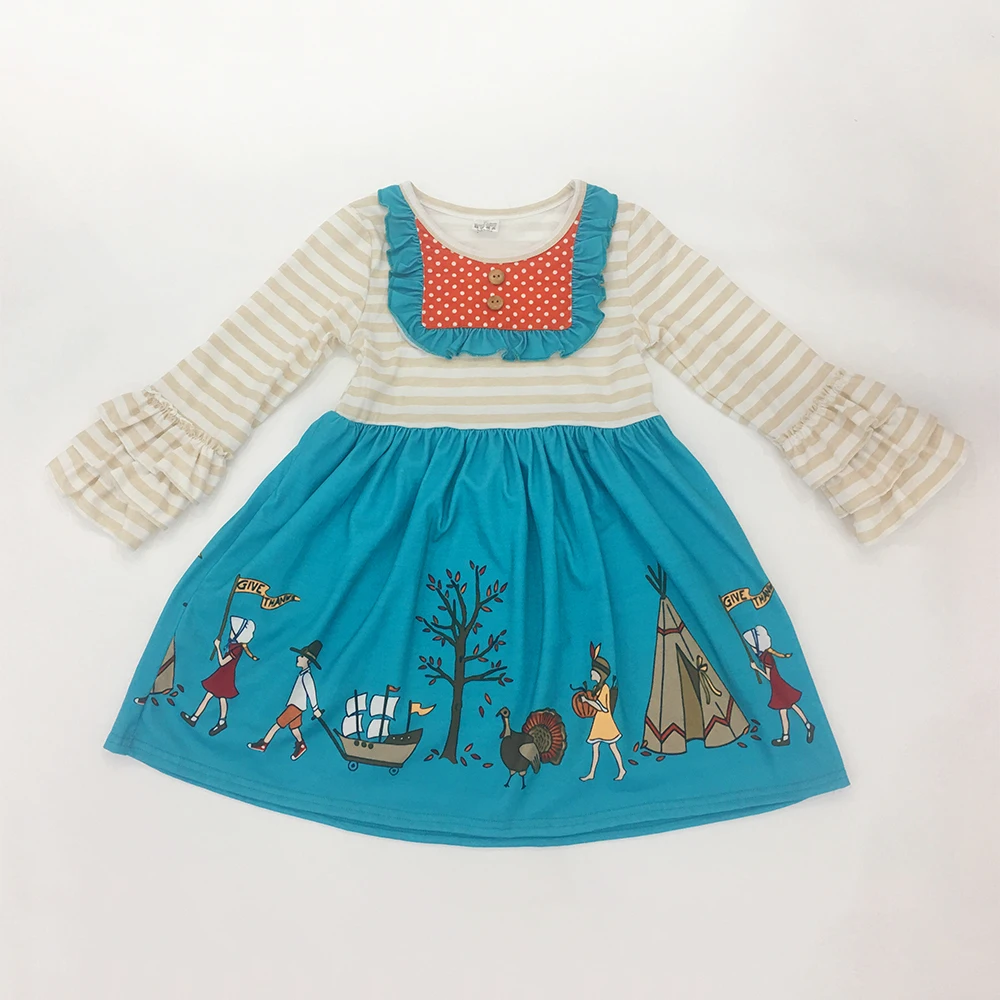 butterfly baby clothes