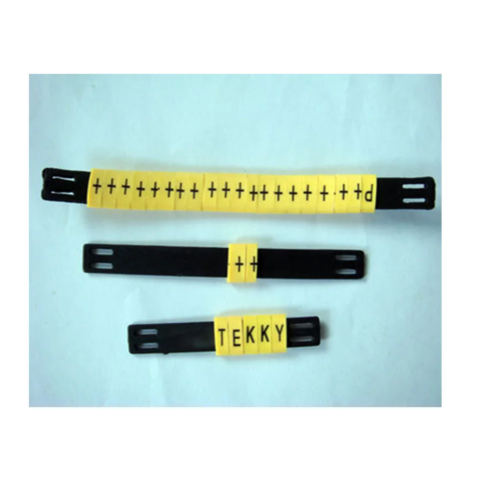 preco de atacado alta qualidade 02