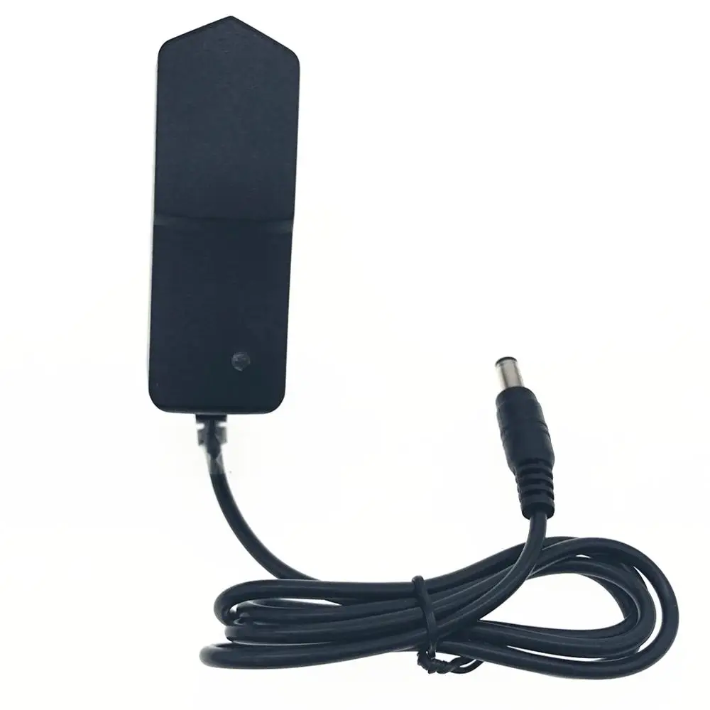 DC 18V 500mA Высокое качество IC решения AC 100V 240V адаптер конвертер 0.5A источник питания