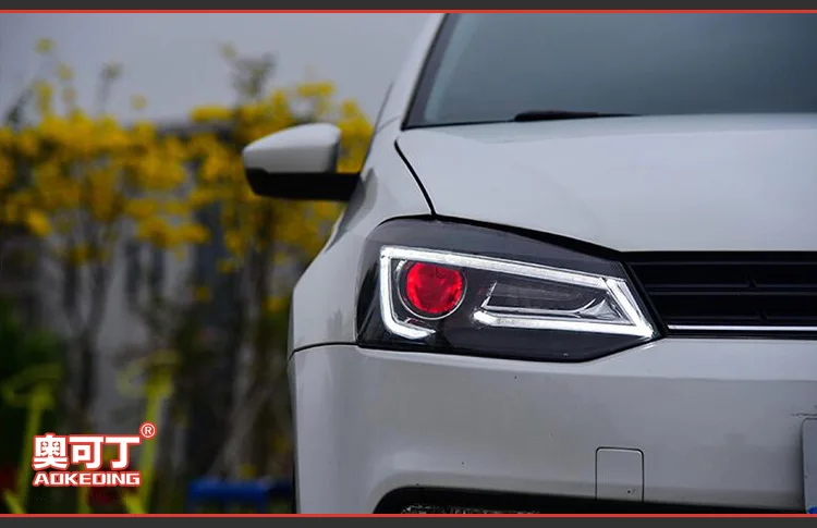 Vwポロ2010-2018用ヘッドランプ,モーターサイクルヘッドライト,フォグライト,キセノン電球,アクセサリー - AliExpress Automobiles Motorcycles Vwポロ2010-2018用ヘッドランプ,モーターサイクルヘッドライト,フォグライト,キセノン電球,アクセサリー - AliExpress Automobiles Motorcycles