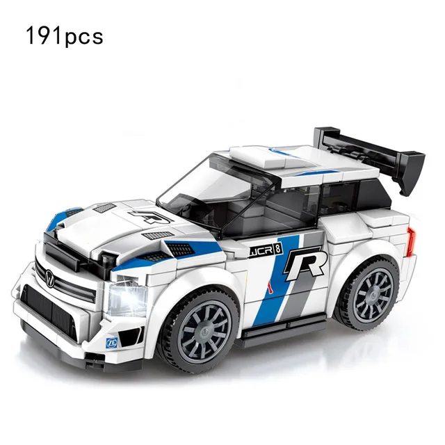 Speed-Champions-Compatible-Legoing-Technic-City-Vehicles-Super-Racers-Sports-Racing-Car-Model-Building-Blocks-Toys.jpg_640x640 (31)