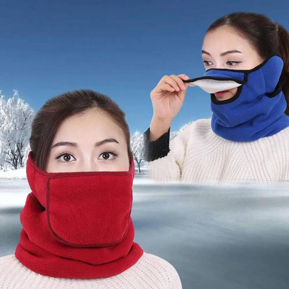 

Three-level Thermostat USB Electric Heating Jacket Outdoor Winter Warm Heated Vest Pad