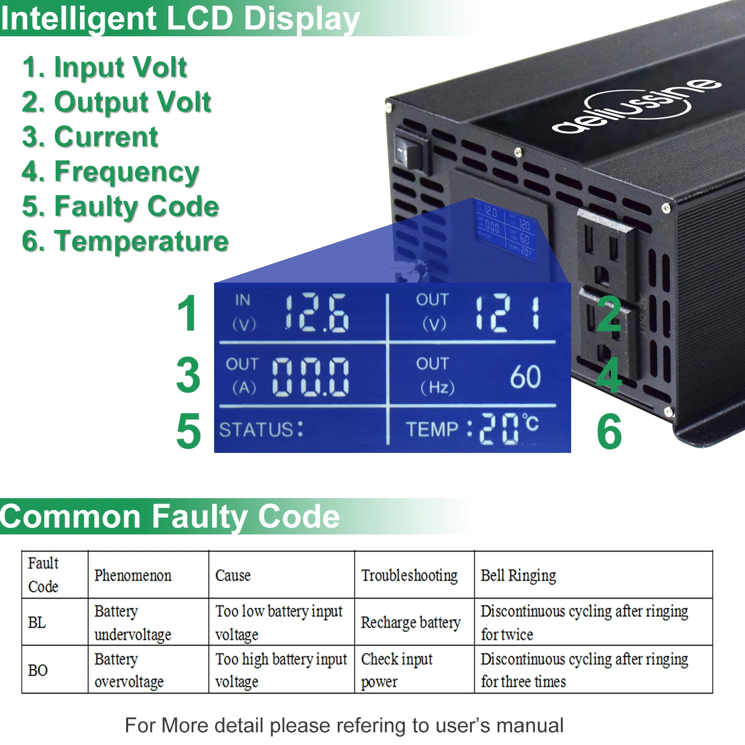 Slide image 321cef4be95041f580f66d139c1b61f9