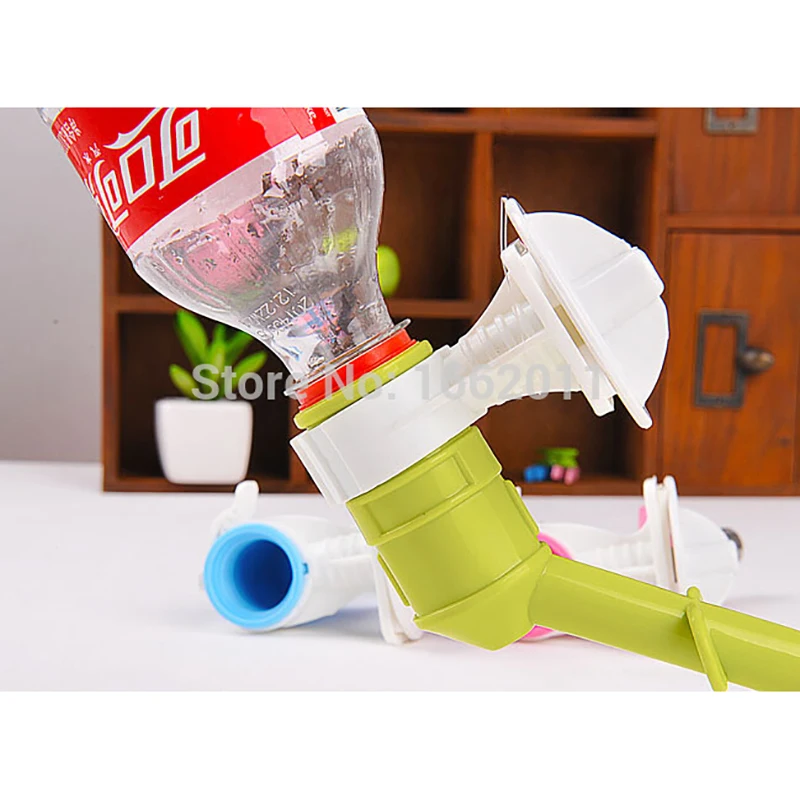 HTB11r7tHFXXXXcyXFXXq6xXFXXXR