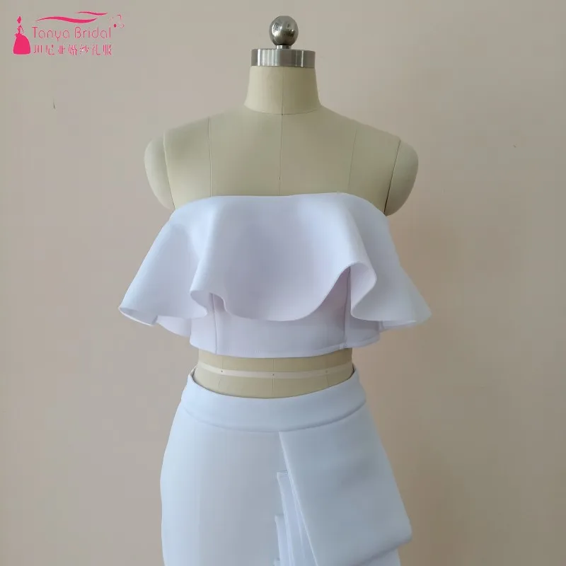 conew_f2f5a6fb72a1287ce058cbeaaf688a1e