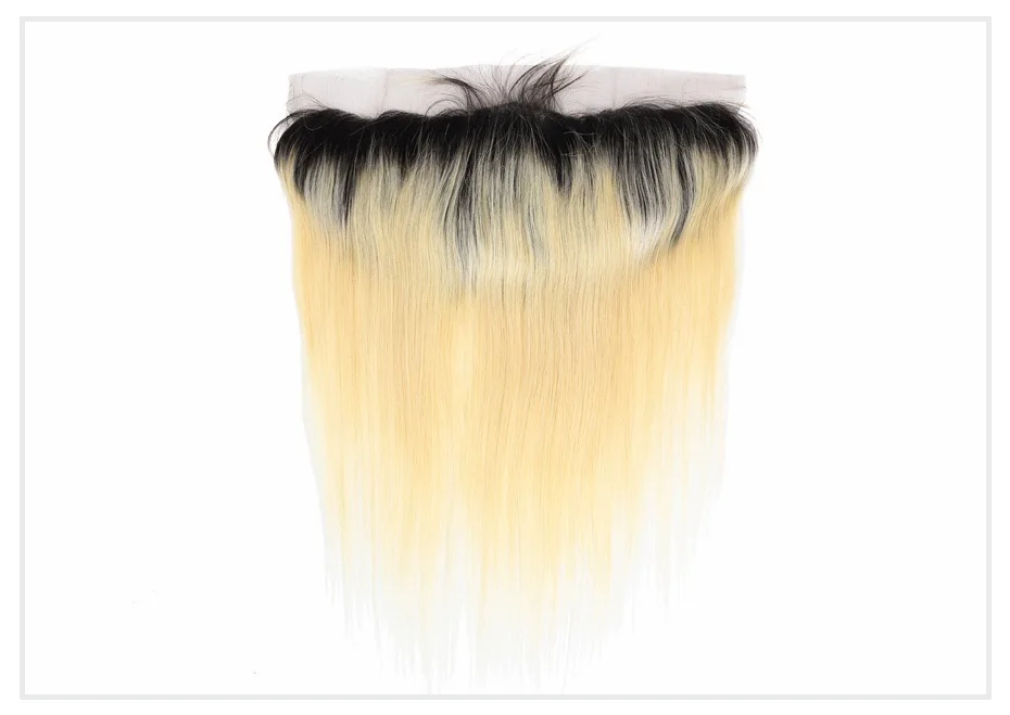 1B 613 13x4 Lace Frontal (9)