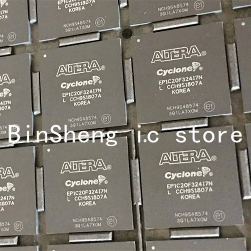 

EP1C20F324I7N EP1C20F324C8N EP1C20F324C7N EP1C20F324C8 EP1C20F324I7