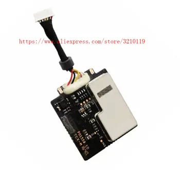 

Free shipping for DJI MAVIC PRO GPS Board Module & Connector for DJI Mavic Pro Repairing Accessories