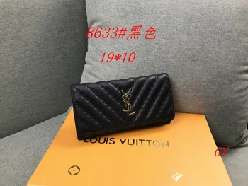 

HOT cable free shopping 1001