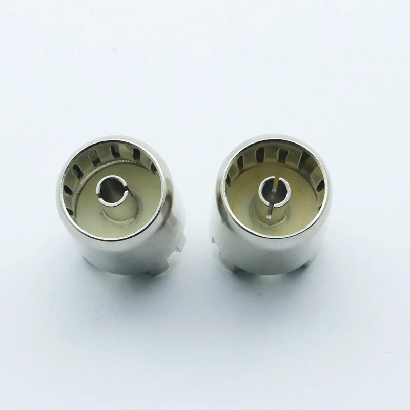 HTB1zYRba6zuK1Rjy0Fpq6yEpFXai